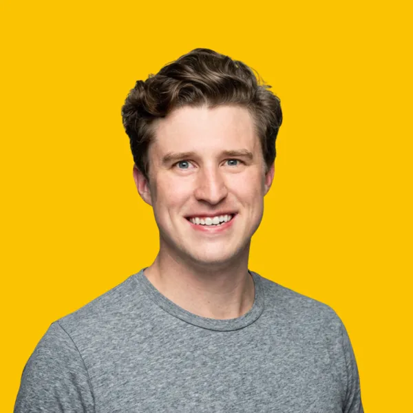 Alex Saladna