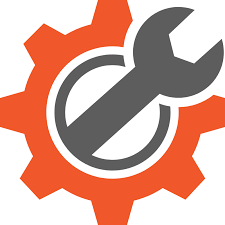 Tektonic conference logo