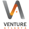 Venture Atlanta logo