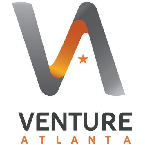 Venture Atlanta logo